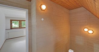von_poll_real_estate_property_25034070_image_11
