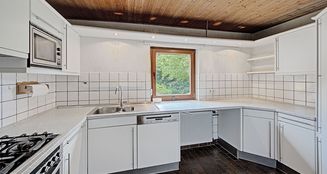 von_poll_real_estate_property_25034070_image_10