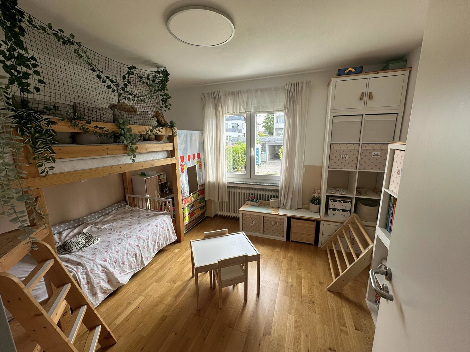 Kinderzimmer