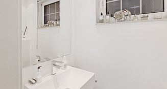von_poll_real_estate_property_25034065_image_9