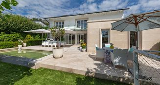 von_poll_real_estate_property_25034065_image_20