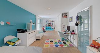 von_poll_real_estate_property_25034065_image_14