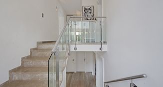von_poll_real_estate_property_25034065_image_2