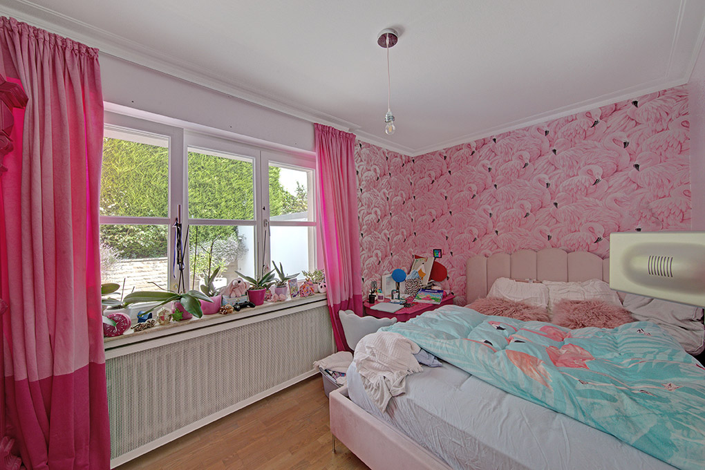 Kinderzimmer 2
