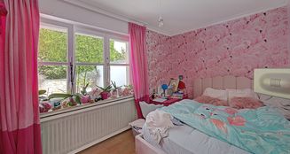 von_poll_real_estate_property_25034065_image_15