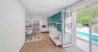 von_poll_real_estate_property_25034065_image_13