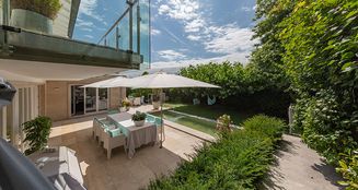 von_poll_real_estate_property_25034065_image_21