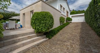 von_poll_real_estate_property_25034065_image_24