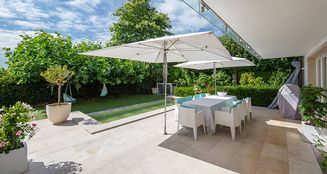 von_poll_real_estate_property_25034065_image_16