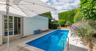 von_poll_real_estate_property_25034065_image_22