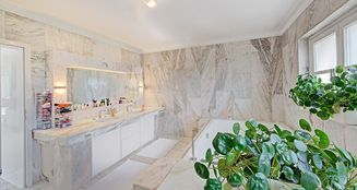 von_poll_real_estate_property_25034065_image_11