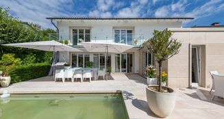 von_poll_real_estate_property_25034065_image_0