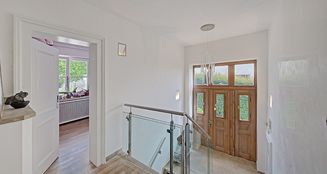 von_poll_real_estate_property_25034065_image_10