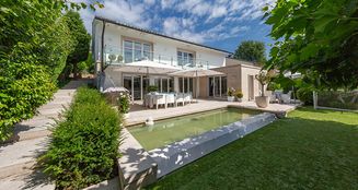 von_poll_real_estate_property_25034065_image_18