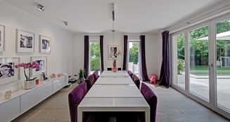 von_poll_real_estate_property_25034065_image_6