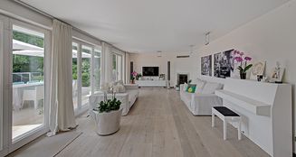 von_poll_real_estate_property_25034065_image_4