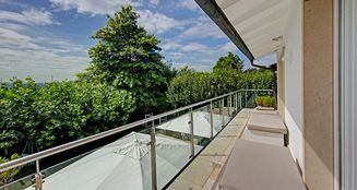 von_poll_real_estate_property_25034065_image_12