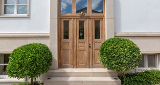 von_poll_real_estate_property_25034065_image_1