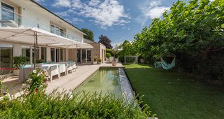 von_poll_real_estate_property_25034065_image_19