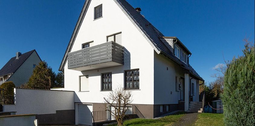 von Poll Immobilien GmbH