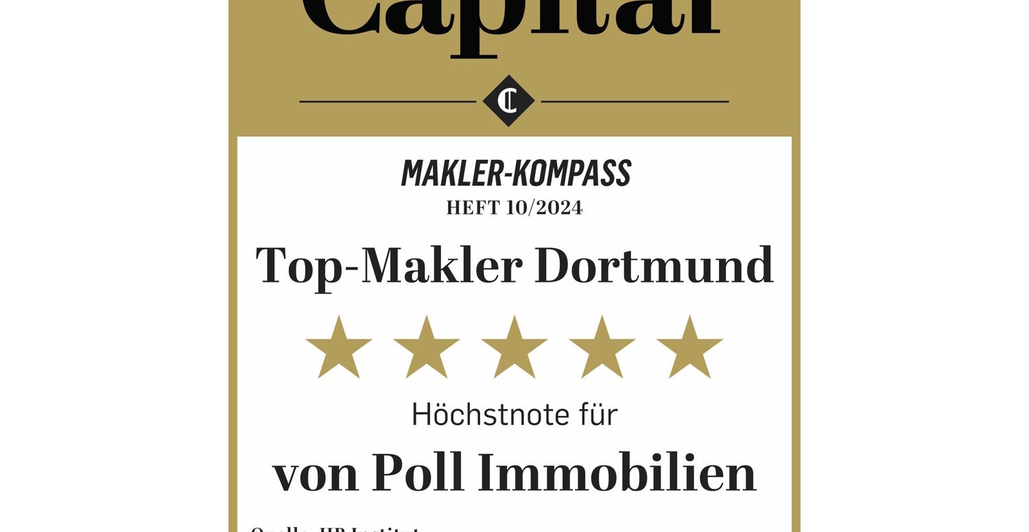 Solide Büro-/ Praxisfläche in guter Innenstadtlage