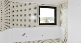 von_poll_real_estate_property_25034010x_image_4