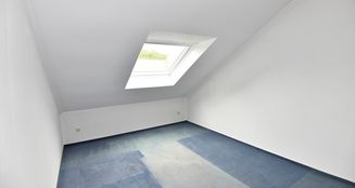von_poll_real_estate_property_25034010x_image_6