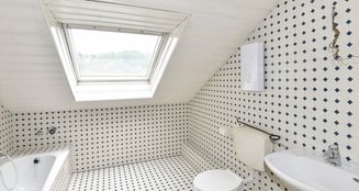 von_poll_real_estate_property_25034010x_image_7