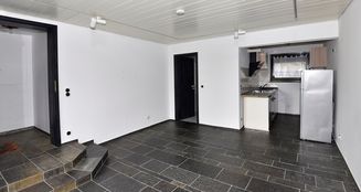 von_poll_real_estate_property_25034010x_image_8