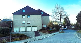 von_poll_real_estate_property_25034010x_image_10