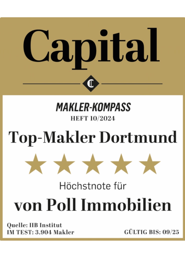 Baugrundstück in Top-Lage in Schönau