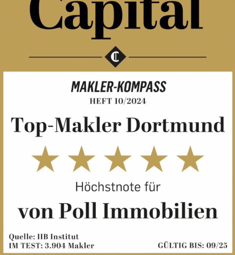 Baugrundstück in Top-Lage in Schönau