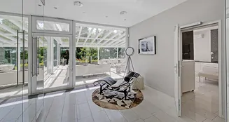 von_poll_real_estate_property_25034049_image_7