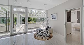 von_poll_real_estate_property_25034049_image_7