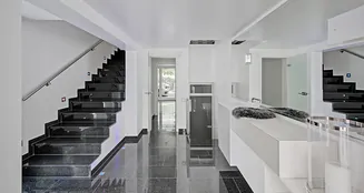 von_poll_real_estate_property_25034049_image_10