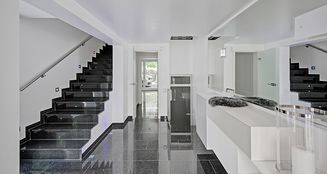 von_poll_real_estate_property_25034049_image_10