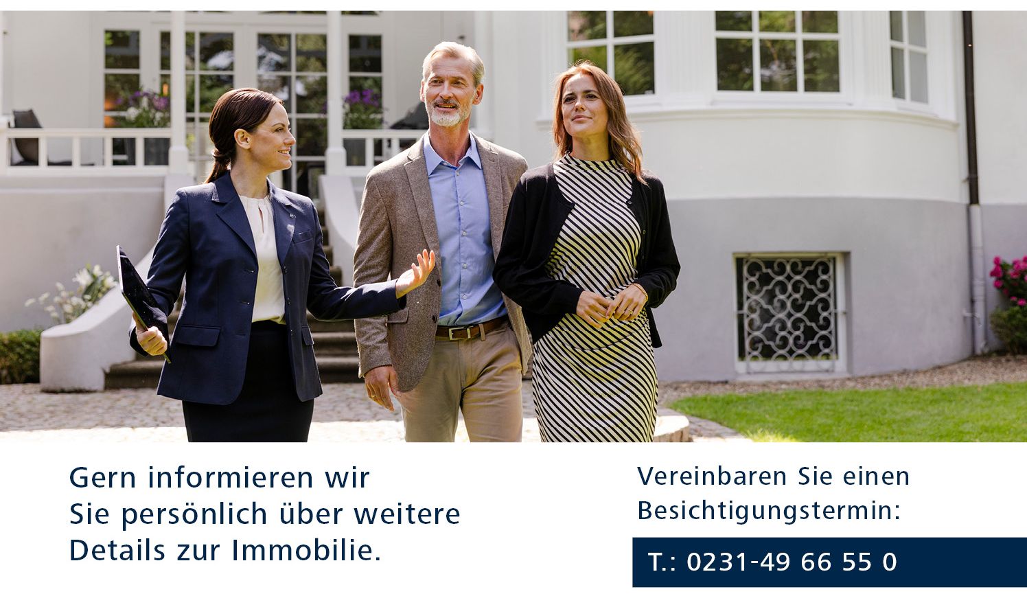 Endbild neu 2