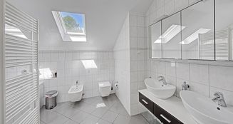 von_poll_real_estate_property_25034049_image_24