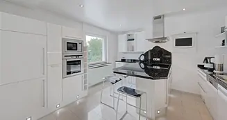 von_poll_real_estate_property_25034049_image_14