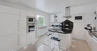 von_poll_real_estate_property_25034049_image_14