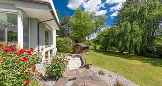 von_poll_real_estate_property_25034049_image_19