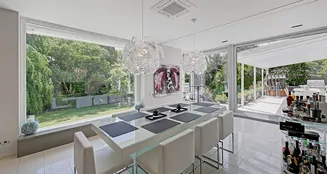 von_poll_real_estate_property_25034049_image_4