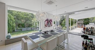 von_poll_real_estate_property_25034049_image_4