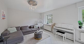 von_poll_real_estate_property_25034049_image_11