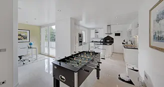 von_poll_real_estate_property_25034049_image_13