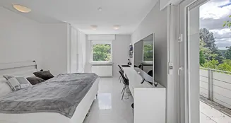 von_poll_real_estate_property_25034049_image_26