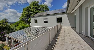 von_poll_real_estate_property_25034049_image_18