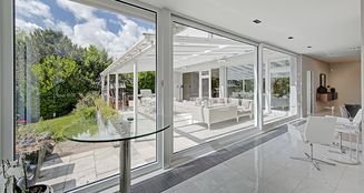 von_poll_real_estate_property_25034049_image_5