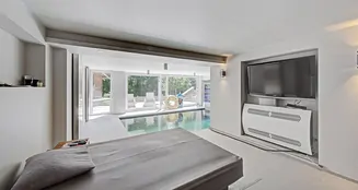 von_poll_real_estate_property_25034049_image_27