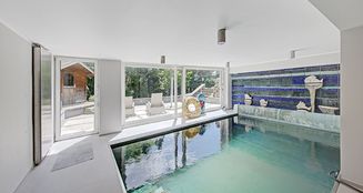 von_poll_real_estate_property_25034049_image_16